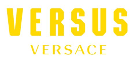 versus versace logo|versace logo greek mythology.